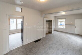 1809 E 1st Ave in Spokane, WA - Building Photo - Building Photo