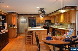 442 Elbert St in Ramsey, NJ - Building Photo - Building Photo
