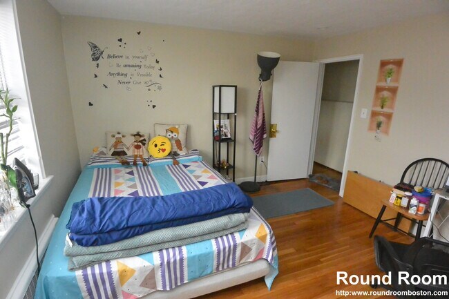 273 Corey Rd