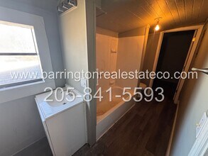 117 Wellington St in Bessemer, AL - Building Photo - Building Photo