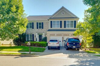 8953 Birch Bay Cir, Unit ID1385982P in Lorton, VA - Building Photo - Building Photo