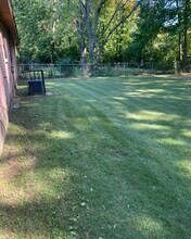 3724 Wolf Trail Dr in Memphis, TN - Building Photo - Building Photo