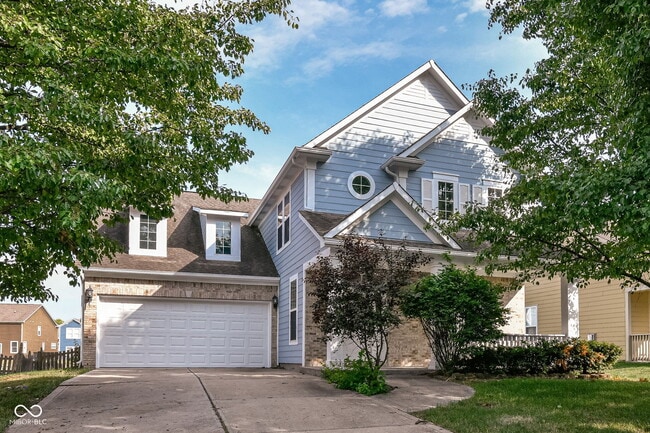 1279 Old Heritage Place