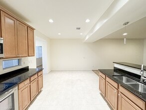 27283 N 75th Dr in Peoria, AZ - Building Photo - Building Photo