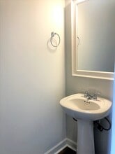 8195 Bannock Cir in Graniteville, SC - Building Photo - Building Photo