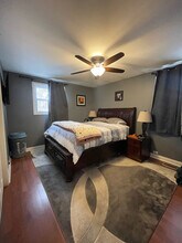 16404 Craig Dr in Oak Forest, IL - Building Photo - Building Photo