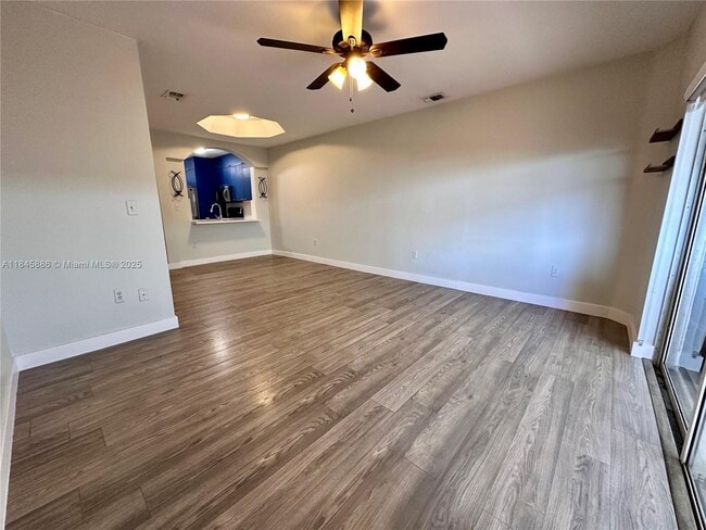 property at 120 SW 109th Ave