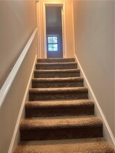 146 Timber Creek Ln SW in Marietta, GA - Building Photo - Building Photo