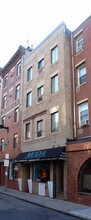 57 Salem St in Boston, MA - Building Photo - Building Photo