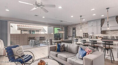 17217 N 9th Pl in Phoenix, AZ - Building Photo - Building Photo