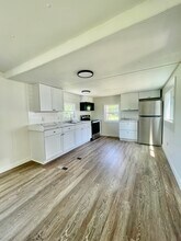 172 Georgetown Rd in Gardners, PA - Building Photo - Building Photo