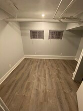 1504 Commonwealth Ave, Unit 10G in Boston, MA - Foto de edificio - Building Photo