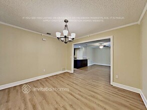 760 Brookside Rd in Maitland, FL - Building Photo - Building Photo
