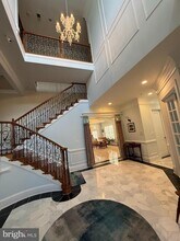 8505 Howell Rd in Bethesda, MD - Building Photo - Building Photo