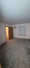 1384 Cunat Ct in Lake In The Hills, IL - Building Photo - Building Photo