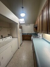 1185 Foothill Blvd in San Luis Obispo, CA - Building Photo - Building Photo