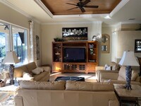 10307 Gator Bay Ct in Naples, FL - Foto de edificio - Building Photo