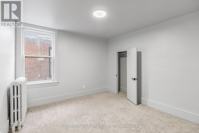 275 Bronson Ave in Ottawa, ON - Building Photo - Building Photo