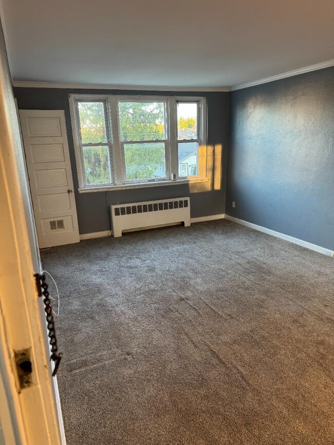 525 14th Ave in Bethlehem, PA - Building Photo - Building Photo