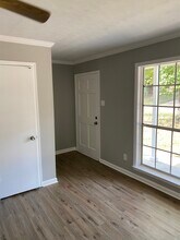 1553 Vicksburg Dr in Southaven, MS - Building Photo - Building Photo