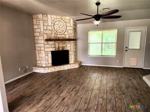 30 Willow Run Dr in Belton, TX - Building Photo - Building Photo