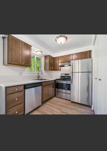 2629 SE 170th Ave in Portland, OR - Building Photo - Building Photo