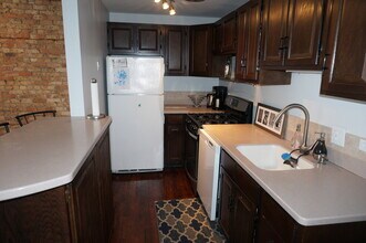 2950 N Halsted St in Chicago, IL - Building Photo - Building Photo