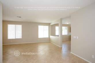 655 Cedar View Dr in Beaumont, CA - Building Photo - Building Photo