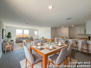 3402 Gingham Pt in Converse, TX - Building Photo - Building Photo