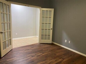 1705 Spanish Moss Wy in Savannah, TX - Building Photo - Building Photo