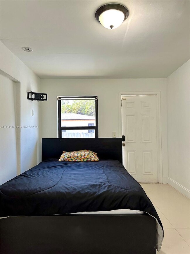 property at 2467 NW 95th Terrace