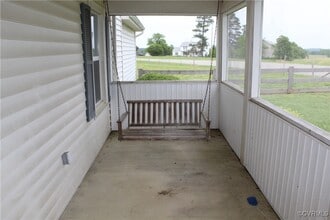 4151 Dutchtown Rd in Burkeville, VA - Building Photo - Building Photo