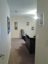 1236 Canal St in Quincy, FL - Building Photo - Building Photo