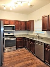 4870 Tangerine Cir in Oakwood, GA - Building Photo - Building Photo