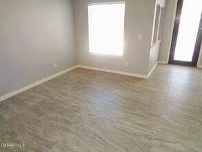 2853 Time Rock Pl in El Paso, TX - Building Photo - Building Photo