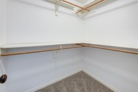 510 Coleman St photo'