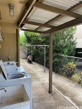 1249 Matlock Ave in Honolulu, HI - Building Photo - Building Photo