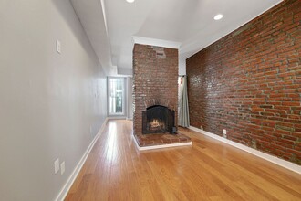 1255 Wylie St NE in Washington, DC - Building Photo - Building Photo
