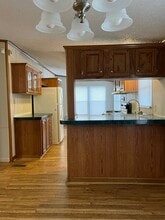 1163 Danwood Ave in Lexington, SC - Building Photo - Building Photo