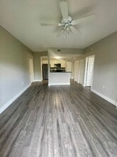 1 Bedroom / 1 Bath Condo in Gated Community. in Orlando, FL - Building Photo - Building Photo