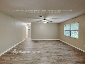 5206 Tangerine Ave in Winter Park, FL - Building Photo - Building Photo