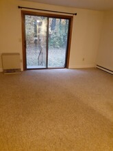 710 Main St, Unit #21 in Keene, NH - Building Photo - Building Photo