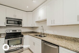 6321 Brandt St, Unit 1214 in Cocoa, FL - Building Photo - Building Photo