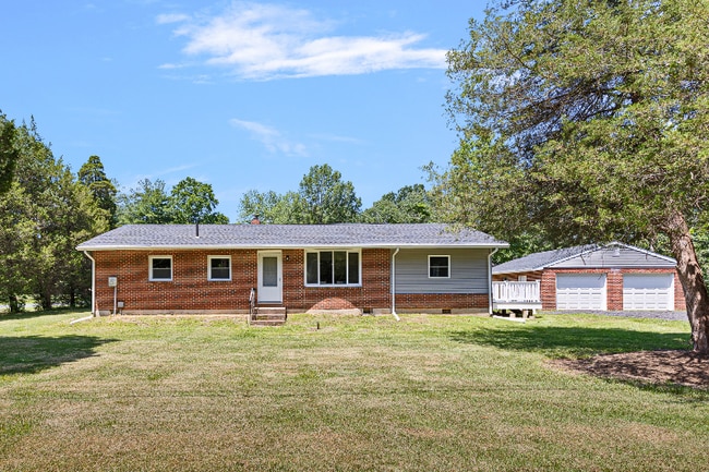 property at 10674 Kasota Rd