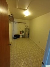 235 N Nice St in Frackville, PA - Building Photo - Building Photo