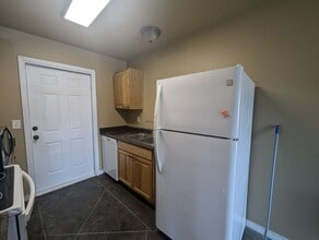 15 Sophie Jo Ln in Sulphur Rock, AR - Building Photo - Building Photo