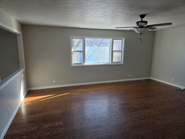 14162 Grant St in Omaha, NE - Building Photo - Building Photo