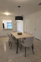 540 NE 5th Terrace in Florida City, FL - Building Photo - Building Photo