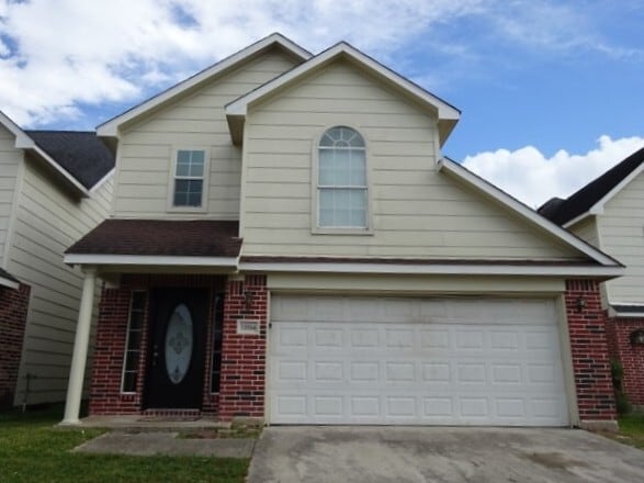 property at 11814 E Galwan Cir