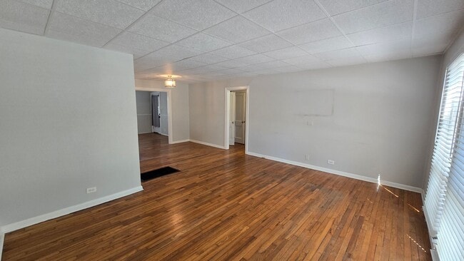 237 Senisa Dr in San Antonio, TX - Building Photo - Building Photo